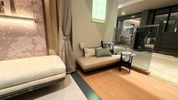 MARINA MALL (D1), Apartment #467608591